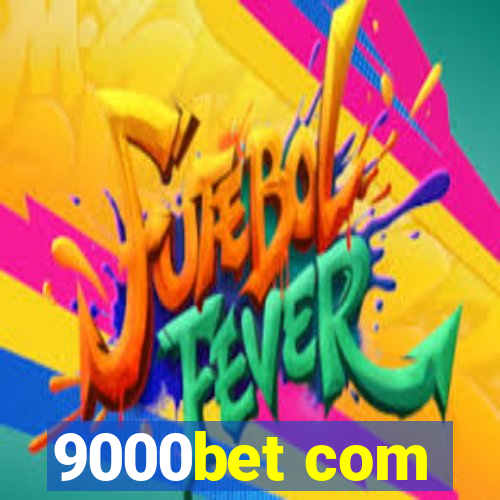 9000bet com